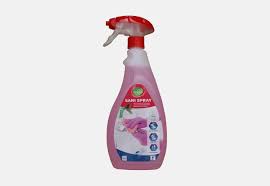 Sani Spray Polgreen 750ml